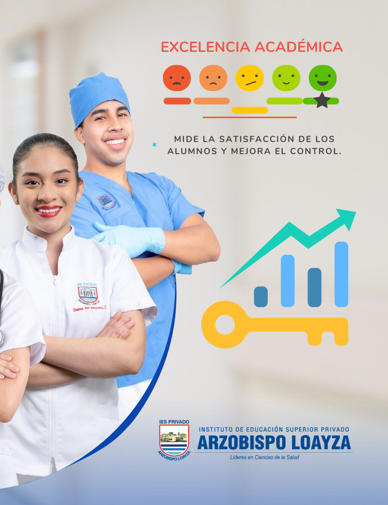 Banner Institucional